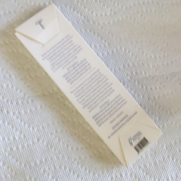 Tresluce - "Like An Artista" Set (4 Piece) - Picture 3 of 4